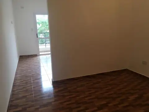 Departamento en Venta en Lomas Del Mirador, USD 69.000