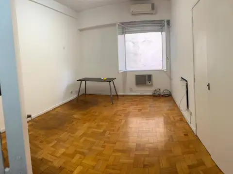 Departamento en Venta en Recoleta, USD 55.000