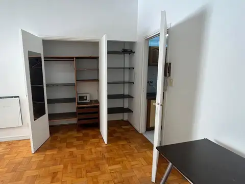 Departamento en Venta 90 años