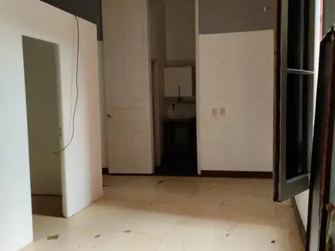 Depto Tipo Casa en Alquiler 70 años