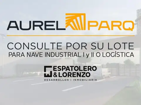 Terreno en Venta en Mar del Plata, USD 217.600