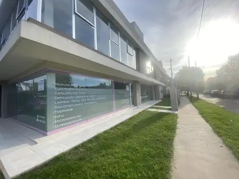 Local en Venta 5 años