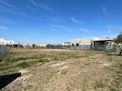 San Sebastian Jc4332111A9 3000