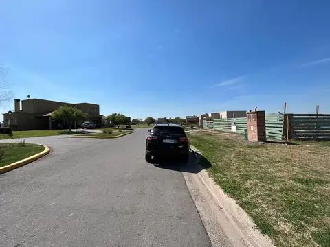 Terreno en Venta de 230,0 m2