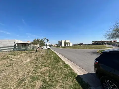 San Sebastian Jc4332111A9 3000