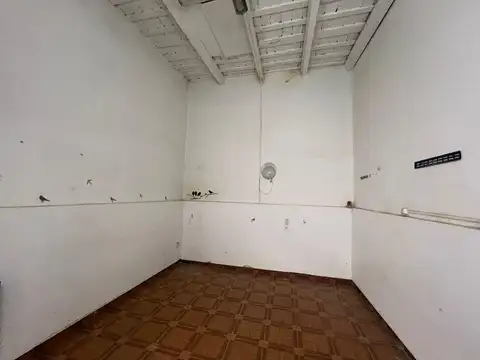 Casa en Venta 40 años