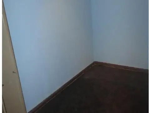 Depto Tipo Casa en Alquiler en Villa Luro, $ 790.000