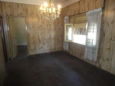 Depto Tipo Casa en Alquiler de 2 dormitorios