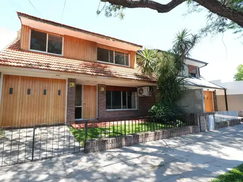 exc chalet 2 pl 3 dor ste gran fdo gge imp