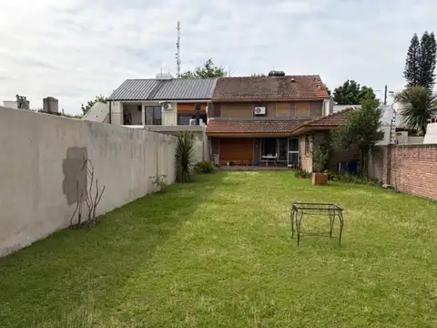 Casa en Venta en Martinez Santa Fe / Fleming, USD 470.000