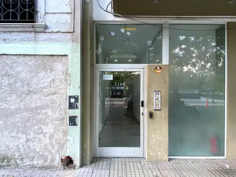 Virasoro al 1100