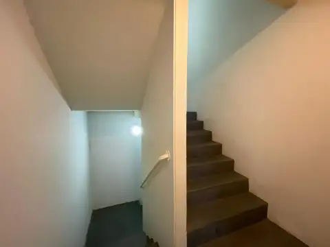 Departamento en Venta 13 años