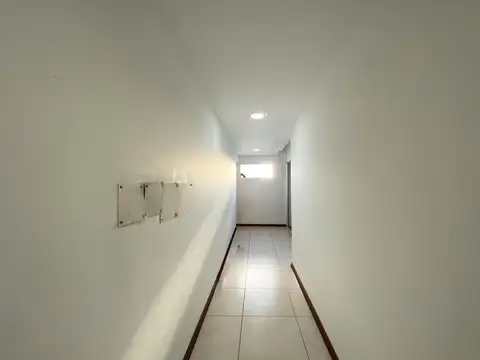 Departamento en Venta al Sur