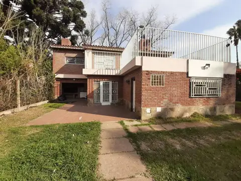 Casa en Venta al Sur