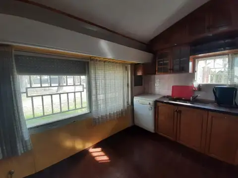 Casa en Venta al Sur