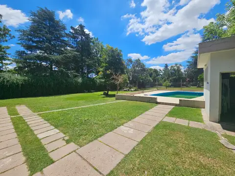 Casa en Venta en Funes, USD 202.000