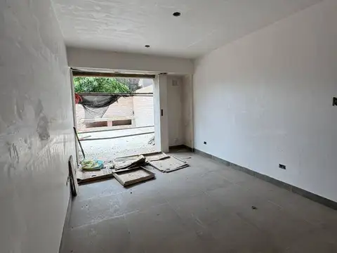 Departamento en Venta en Republica De La Sexta, USD 47.895