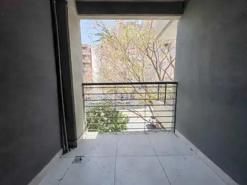 Departamento en Venta en República De La Sexta, USD 54.000