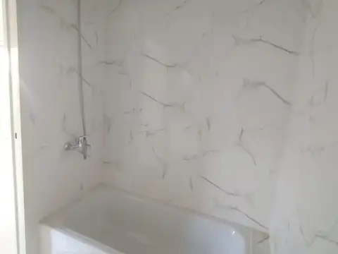Depto Tipo Casa en Venta en Villa Real, USD 85.000
