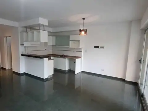 Venta de Departamento 2 AMBIENTES en Caballito