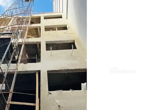 Departamento Dúplex  en Venta en Palermo Soho, Capital Federal, Buenos Aires