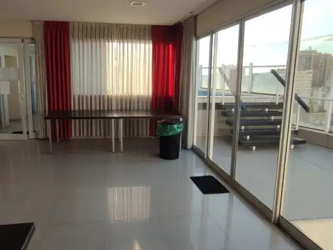 Departamento en Alquiler 15 años