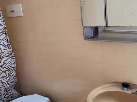 Gazeta de Buenos Aires e/ Maldonado y Padre Elizalde