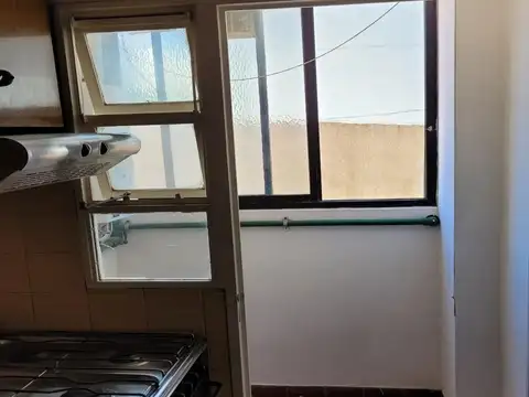 Departamento en Venta en Ciudadela, USD 50.000