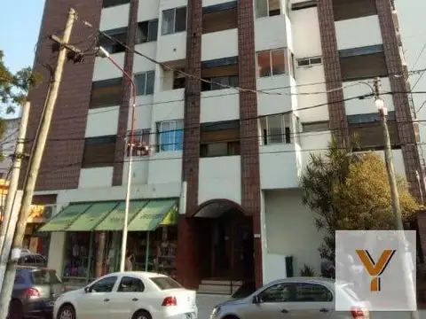 Departamento en venta - 1 Dormitorio 1 Baño - Ciudadela