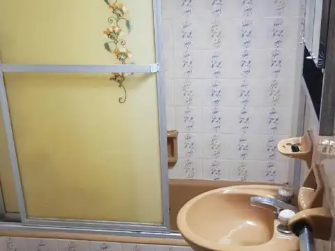 Departamento en Venta 30 años