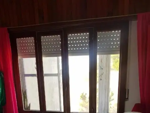 Departamento 7 ambientes con 3 baños