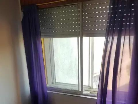 Departamento en Venta de 4 dormitorios