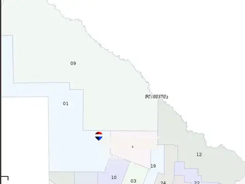 Ruta 95