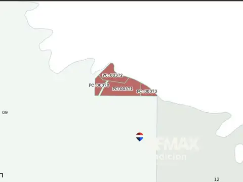 Ruta 95