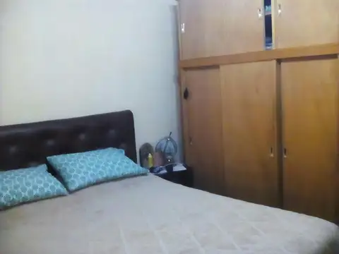 OPORTUNIDAD CASA  en esquina