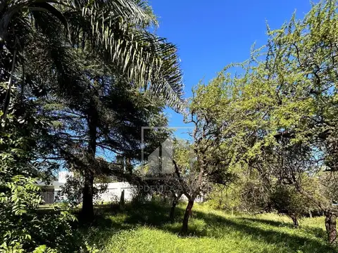 Villa Allende Golf