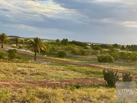 Terreno venta Casa Chic Colonia Uruguay