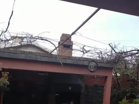 Virrey Cisneros 4156