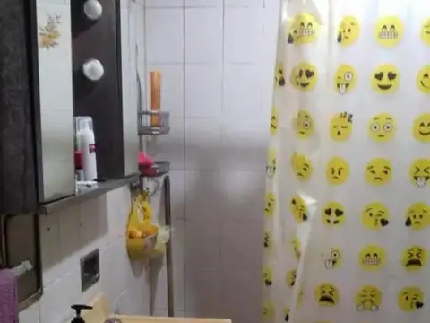 Casa en Venta en San Justo, USD 95.000