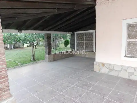 Terreno en Venta de 4567,0 m2