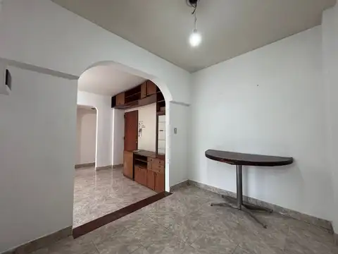 Departamento en Alquiler 45 años