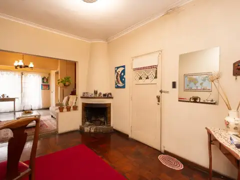 Casa en Venta en Ciudad Jardin del Palomar, USD 195.000