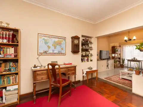 Casa en Venta 61 años