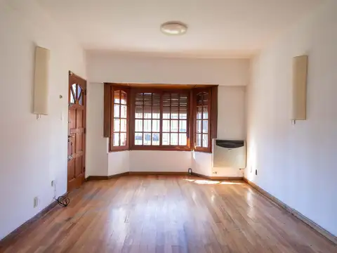 Casa en Alquiler en Olivos, $ 2.100.000