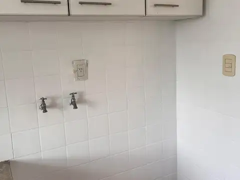 Departamento en Alquiler al Suroeste