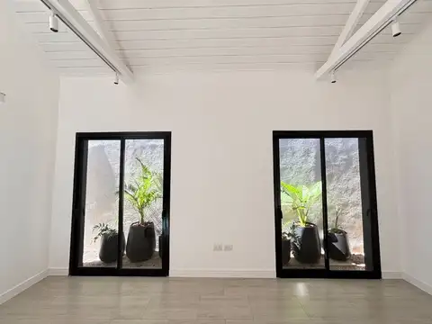 Depto Tipo Casa en Venta en Vicente Lopez, USD 258.000