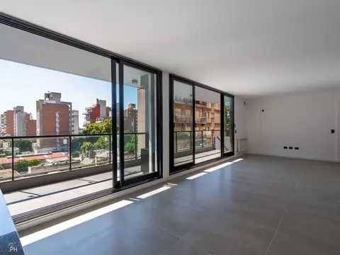 Departamento en Venta en Martin, USD 285.000