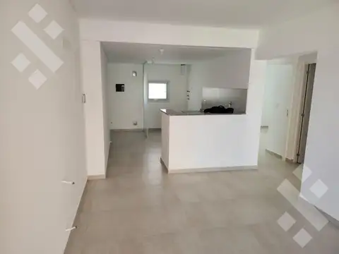 Departamento en Alquiler en Neuquen, Confluencia