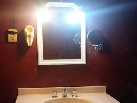 Casa en Venta en Velez Sarsfield, USD 140.000