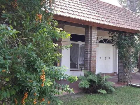 Quinta en Venta en San Jose del Rincon, USD 110.000